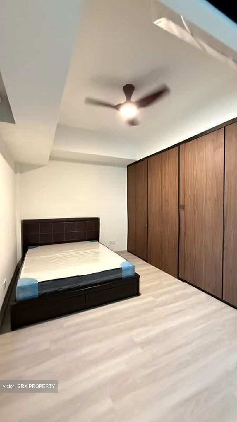 The Sail @ Marina Bay (D1), Apartment #638640541